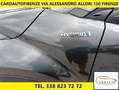 Toyota C-HR CHR BUSINESS HYBRID COME NUOVA - thumbnail 15