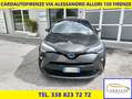 Toyota C-HR CHR BUSINESS HYBRID COME NUOVA - thumbnail 1