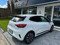 Mitsubishi Colt EDITION 1.6 Hybrid *SITZHEIZUNG*FREISPRECH* Blanc - thumbnail 11