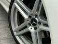 Mercedes-Benz E 200 CGI Cabrio AMG-Sportpaket, Airscarf, Leder Beyaz - thumbnail 23