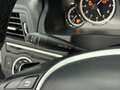 Mercedes-Benz E 200 CGI Cabrio AMG-Sportpaket, Airscarf, Leder Beyaz - thumbnail 10