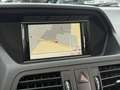 Mercedes-Benz E 200 CGI Cabrio AMG-Sportpaket, Airscarf, Leder Beyaz - thumbnail 8