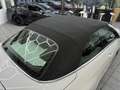 Mercedes-Benz E 200 CGI Cabrio AMG-Sportpaket, Airscarf, Leder Beyaz - thumbnail 21
