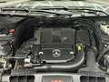 Mercedes-Benz E 200 CGI Cabrio AMG-Sportpaket, Airscarf, Leder Beyaz - thumbnail 25