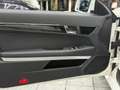 Mercedes-Benz E 200 CGI Cabrio AMG-Sportpaket, Airscarf, Leder Beyaz - thumbnail 11