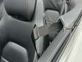 Mercedes-Benz E 200 CGI Cabrio AMG-Sportpaket, Airscarf, Leder Beyaz - thumbnail 18