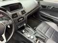 Mercedes-Benz E 200 CGI Cabrio AMG-Sportpaket, Airscarf, Leder Beyaz - thumbnail 7