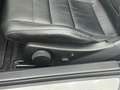 Mercedes-Benz E 200 CGI Cabrio AMG-Sportpaket, Airscarf, Leder Beyaz - thumbnail 14