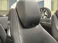 Mercedes-Benz E 200 CGI Cabrio AMG-Sportpaket, Airscarf, Leder Beyaz - thumbnail 17
