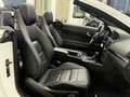 Mercedes-Benz E 200 CGI Cabrio AMG-Sportpaket, Airscarf, Leder Beyaz - thumbnail 16