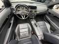 Mercedes-Benz E 200 CGI Cabrio AMG-Sportpaket, Airscarf, Leder Beyaz - thumbnail 5