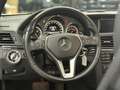 Mercedes-Benz E 200 CGI Cabrio AMG-Sportpaket, Airscarf, Leder Beyaz - thumbnail 6