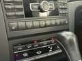 Mercedes-Benz E 200 CGI Cabrio AMG-Sportpaket, Airscarf, Leder Beyaz - thumbnail 9