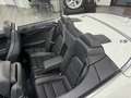 Mercedes-Benz E 200 CGI Cabrio AMG-Sportpaket, Airscarf, Leder Beyaz - thumbnail 19