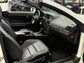 Mercedes-Benz E 200 CGI Cabrio AMG-Sportpaket, Airscarf, Leder Beyaz - thumbnail 15