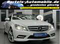 Mercedes-Benz E 200 CGI Cabrio AMG-Sportpaket, Airscarf, Leder Beyaz - thumbnail 1