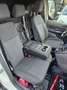 Ford Transit Connect 3 SITZE,1.HAND, NAVI, KLIMA, AHK Weiß - thumbnail 11