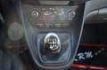 Ford Transit Connect 3 SITZE,1.HAND, NAVI, KLIMA, AHK Weiß - thumbnail 17