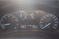Ford Transit Connect 3 SITZE,1.HAND, NAVI, KLIMA, AHK Weiß - thumbnail 9