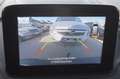 Ford Transit Connect 3 SITZE,1.HAND, NAVI, KLIMA, AHK Weiß - thumbnail 13