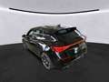 CUPRA Leon VZ 2.0TSI NAVI KAM LED SHZ LED FULL LINK Schwarz - thumbnail 4