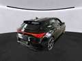 CUPRA Leon VZ 2.0TSI NAVI KAM LED SHZ LED FULL LINK Schwarz - thumbnail 2