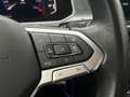 Volkswagen T-Roc Style 1.5 TSI  Navi*Kamera*APP*ACC*LED+1HD!! Grau - thumbnail 11