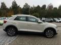 Volkswagen T-Roc Style 1.5 TSI  Navi*Kamera*APP*ACC*LED+1HD!! Grau - thumbnail 5