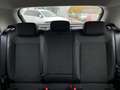 Volkswagen T-Roc Style 1.5 TSI  Navi*Kamera*APP*ACC*LED+1HD!! Grau - thumbnail 17