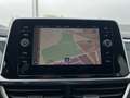 Volkswagen T-Roc Style 1.5 TSI  Navi*Kamera*APP*ACC*LED+1HD!! Grau - thumbnail 13