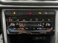 Volkswagen T-Roc Style 1.5 TSI  Navi*Kamera*APP*ACC*LED+1HD!! Grau - thumbnail 15