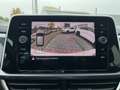 Volkswagen T-Roc Style 1.5 TSI  Navi*Kamera*APP*ACC*LED+1HD!! Grau - thumbnail 14
