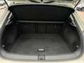 Volkswagen T-Roc Style 1.5 TSI  Navi*Kamera*APP*ACC*LED+1HD!! Grau - thumbnail 18