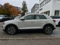 Volkswagen T-Roc Style 1.5 TSI  Navi*Kamera*APP*ACC*LED+1HD!! Grau - thumbnail 3