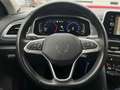Volkswagen T-Roc Style 1.5 TSI  Navi*Kamera*APP*ACC*LED+1HD!! Grau - thumbnail 10