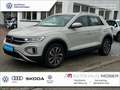 Volkswagen T-Roc Style 1.5 TSI  Navi*Kamera*APP*ACC*LED+1HD!! Grau - thumbnail 1