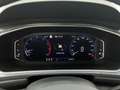 Volkswagen T-Roc Style 1.5 TSI  Navi*Kamera*APP*ACC*LED+1HD!! Grau - thumbnail 12