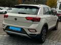 Volkswagen T-Roc Style 1.5 TSI  Navi*Kamera*APP*ACC*LED+1HD!! Grau - thumbnail 4