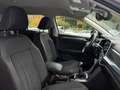 Volkswagen T-Roc Style 1.5 TSI  Navi*Kamera*APP*ACC*LED+1HD!! Grau - thumbnail 7