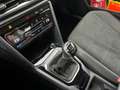 Volkswagen T-Roc Style 1.5 TSI  Navi*Kamera*APP*ACC*LED+1HD!! Grau - thumbnail 16