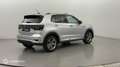 Volkswagen T-Cross 1.0 TSI 110ch R-Line DSG7 - thumbnail 5