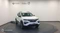 Dacia Spring 45ch Business 2020 - Achat Intégral - thumbnail 1