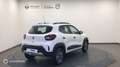 Dacia Spring 45ch Business 2020 - Achat Intégral - thumbnail 8