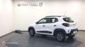 Dacia Spring 45ch Business 2020 - Achat Intégral - thumbnail 4
