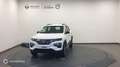 Dacia Spring 45ch Business 2020 - Achat Intégral - thumbnail 3