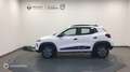 Dacia Spring 45ch Business 2020 - Achat Intégral - thumbnail 7