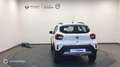 Dacia Spring 45ch Business 2020 - Achat Intégral - thumbnail 2