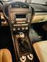 Mercedes-Benz SLK 200 SLK 200 Kompressor Schwarz - thumbnail 9