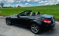 Mercedes-Benz SLK 200 SLK 200 Kompressor Schwarz - thumbnail 8