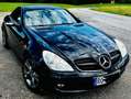 Mercedes-Benz SLK 200 SLK 200 Kompressor Schwarz - thumbnail 7